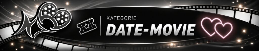 Kategorie "Date Movie"